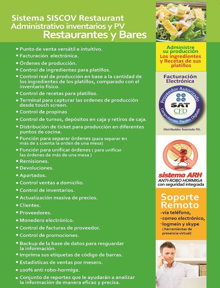 Desarrollo-de-software-13