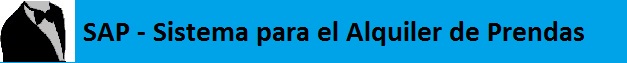 Desarrollo-de-software-1