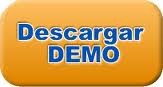 Desarrollo-de-software-14