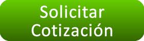 Desarrollo-de-software-15